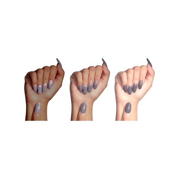 Soezi Legend 186 gm - Nail Care