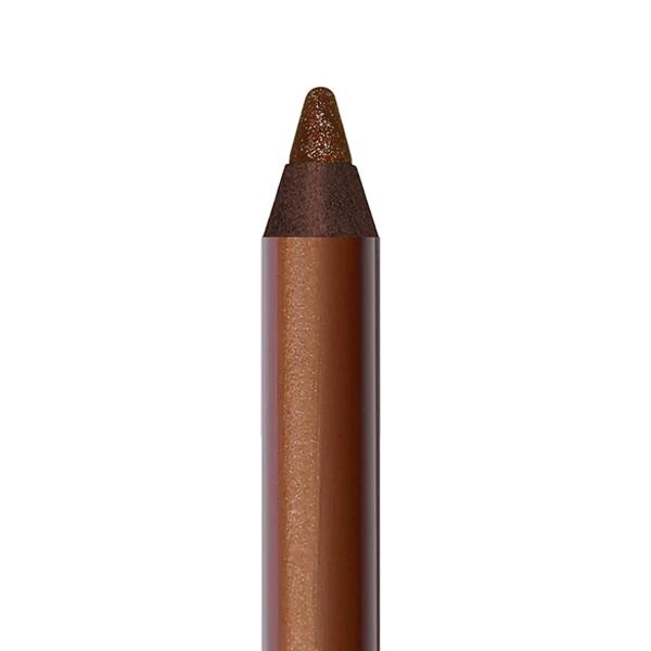 Samer Khouzami Divine Kajal Eye Pencils - Bronze 1.26 gm - Kajal & Kohls