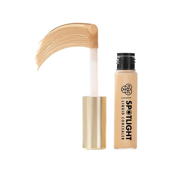 Netmeds | PAC Spotlight Liquid Concealer 03 Sand 15gm