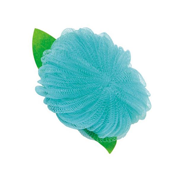 Netmeds | BABILA LUXURY BATH SPONGE BA-v 08 1's