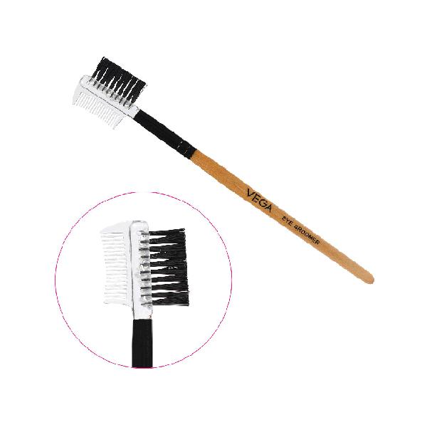 Netmeds | Vega Eye Groomer (EV - 09) 1's