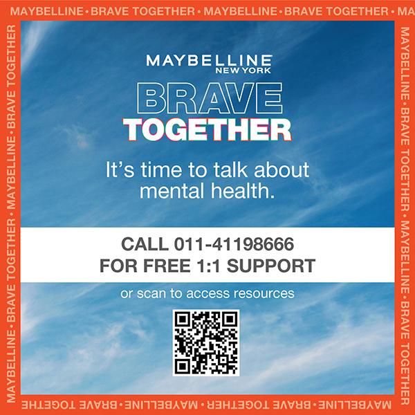 Maybelline New York Color Sensational Ultimattes Lipstick, 599 More Mauve 1.7 gm - Lipsticks