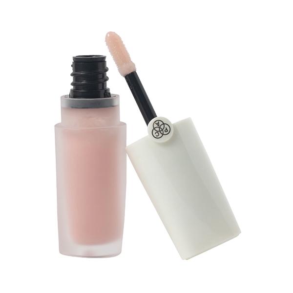 PAC Lip Primer 4.8 gm - Lipstick Primers & Plumpers