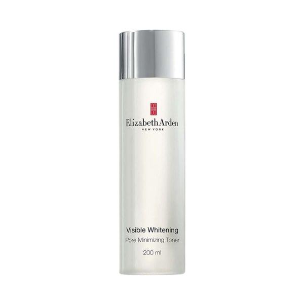 Elizabeth Arden Visible Whitening Pore Minimizing Toner 200 ml