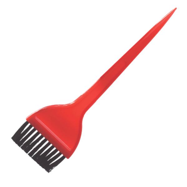Netmeds | Gubb Hair Colouring Brush 1's