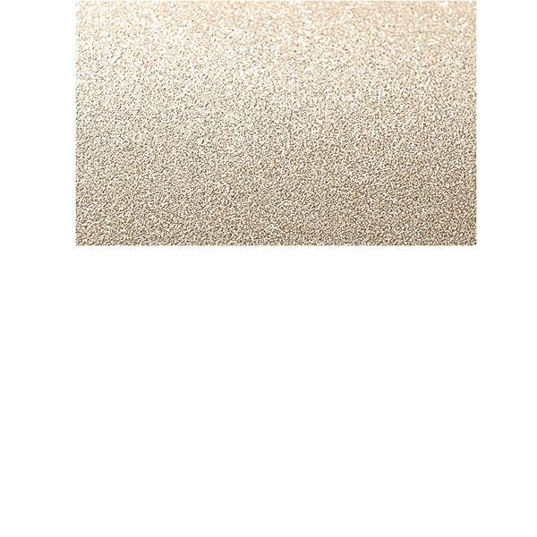 Miss Rose Pigment Eyeshadow Glow Powder Metalises 7001 - 010M14 2.5 gm - Eyeshadow, Bases & Primers