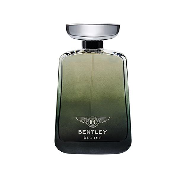 Bentley Become Eau de Parfum 60 ml