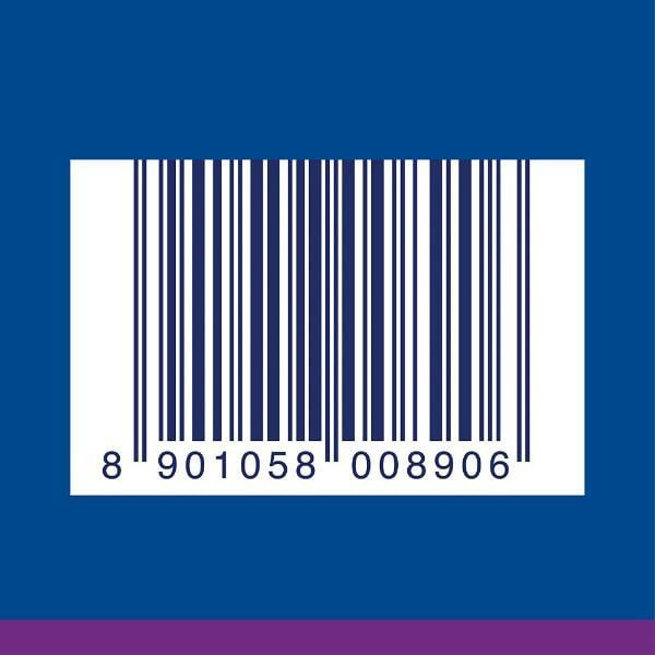 Nestle LACTOGEN PRO 2 Follow Up Formula with Probiotic L.reuteri After (After 6 to 12 months) 400 g - Baby And Infant Supplements
