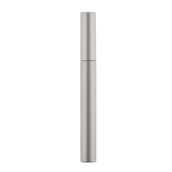 Lenphor Lashalicious Mascara 6 Ml