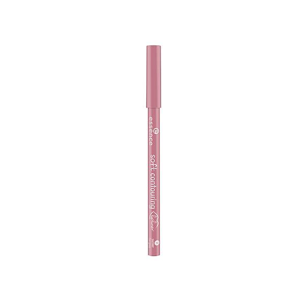 Essence Soft Contouring Lipliner - NO 11 1.4 gm