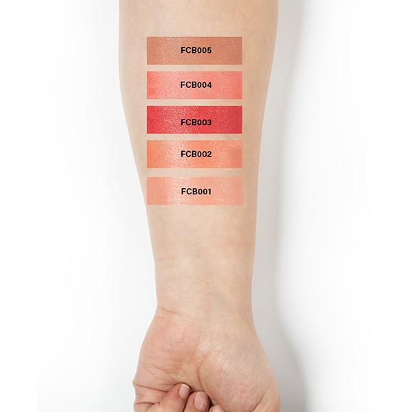 Daily Life Forever52 Flourish Cream Blush(FCB005) 18 ml - Blushes