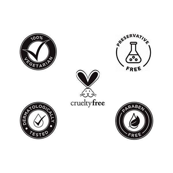 Colorbar Argan Oil Transforms skin Hair & Nails 100ml - Skin-Treatment