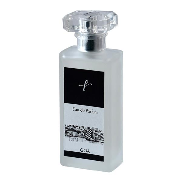 A Fragrance Story Perfume - Goa 50 ml - Perfumes (Edt/Edp)