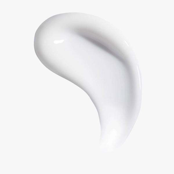 Marks & Spencer Lavender Hand & Body Lotion 250 ml - Lotions & Creams