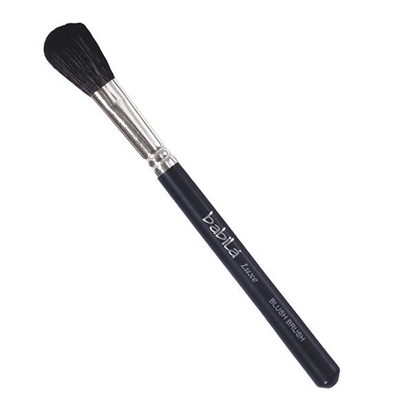 BABILA BLUSH BRUSH MBP-02 1 g - Blush Brush