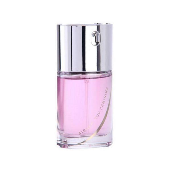 Aigner Too Feminine Eau de Parfum 30 ml