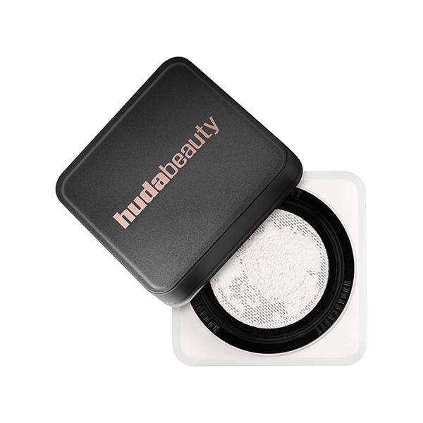 Huda Beauty Easy Bake Loose Baking & Setting Powder Sugar Cookie 20 gm - Loose Powder