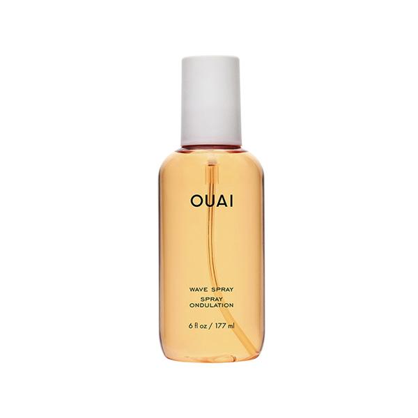Ouai Wave Spray (Full Size) 177 ml