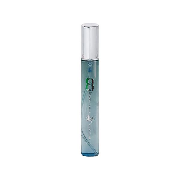 Beverly Hills Polo Club Series No 8 Perfume for Men 16 ml - Men Perfumes (Edt/Edp)