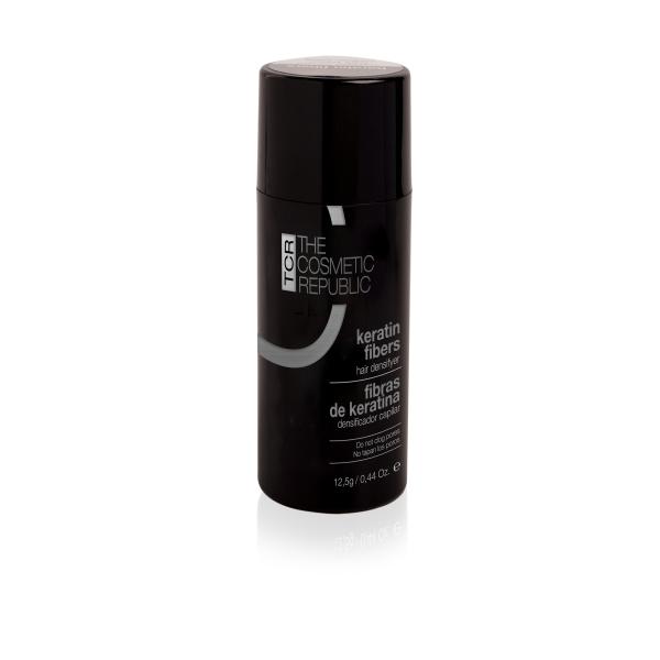 The Cosmetic Republic Keratin Fibers Hair Densifyer 12.5g