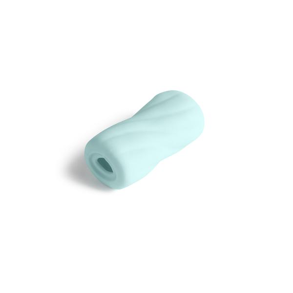 Netmeds | Gizmoswala Sleeve Massager Blue (Non-Electric) 1's