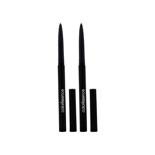 Coloressence Kajal Pencil Combo 0.5 gm