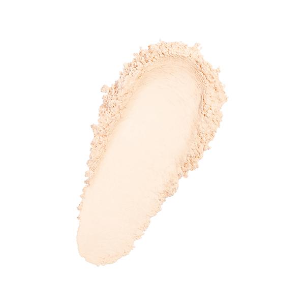 Huda Beauty Easy Bake Loose Baking & Setting Powder Pound Cake 20 gm - Loose Powder