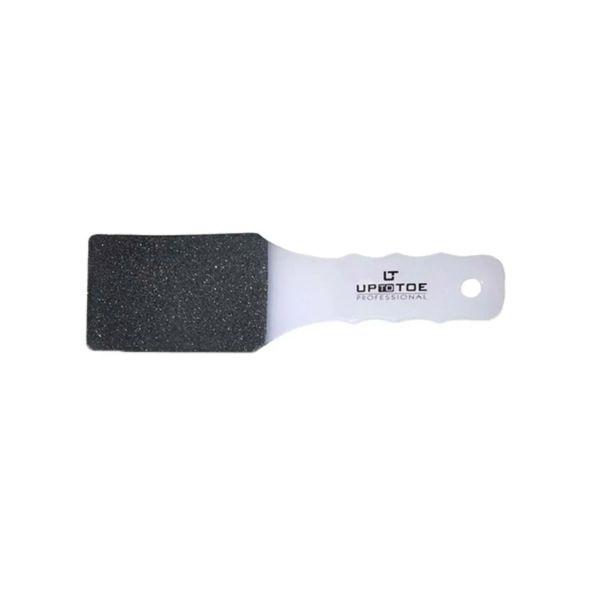 Up To Toe Broad Sand Dipped Fiit File - Ut-170K 1's