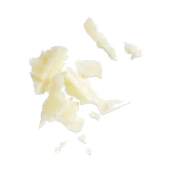 L'Occitane Shea Butter Extra Gentle Soap - Verbena 250 gm - Soaps