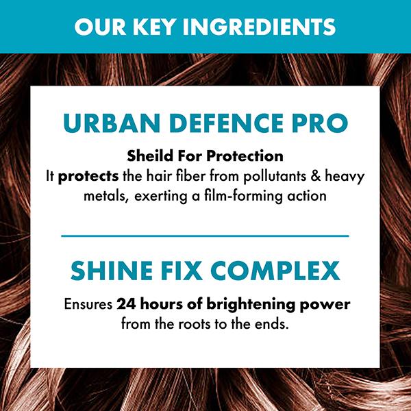 Alfaparf Milano Curly Hair Enhancing Conditioner, Frizzy hair, define Curls 200 ml - Conditioners