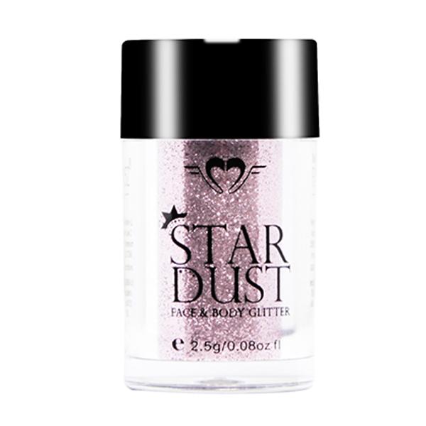 Daily Life Forever52 Star Dust Eyeshadow Glitter Sd002 3 Gm - Eyeshadow, Bases & Primers
