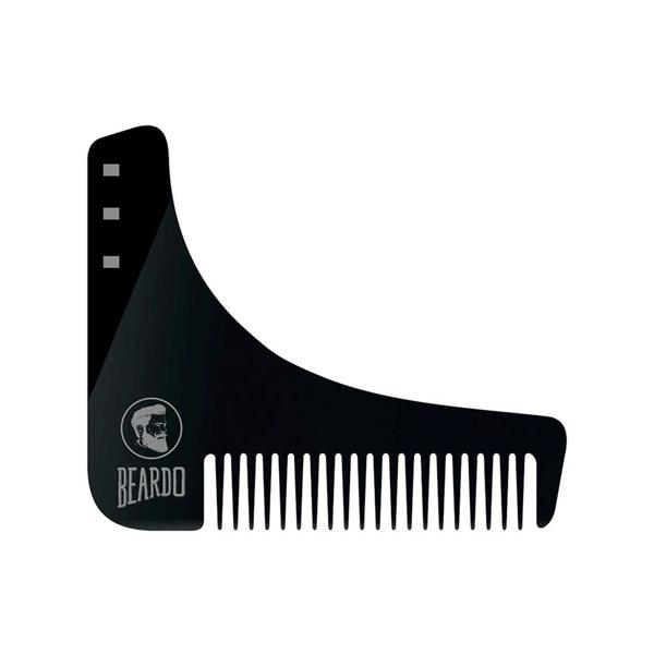 Netmeds | Beardo Beard Styling Comb