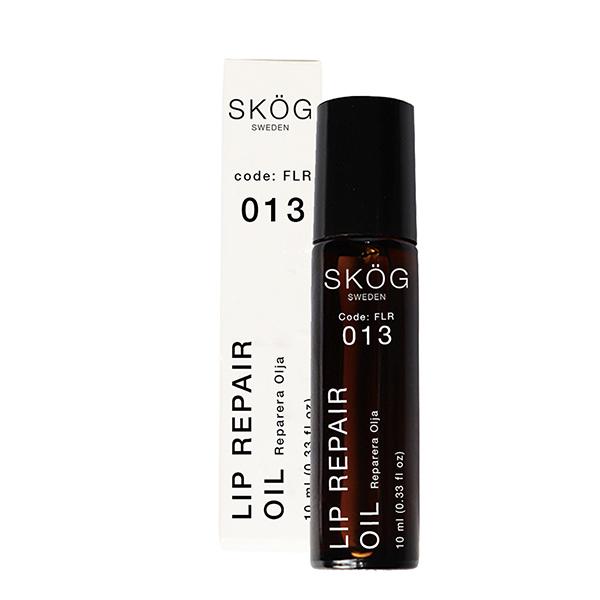 Netmeds | SKOG LIP REPAIR OIL 10 ml