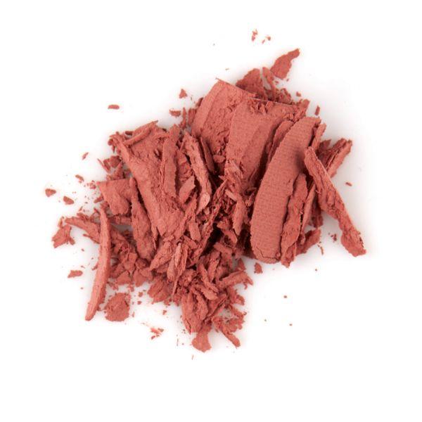 Anastasia Beverly hills Blush Trio 1 - Pool Party 9 gm - Blushes