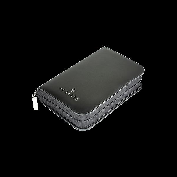 Proarte Pro Brush Set 28 Brushes 1's - Face Brush