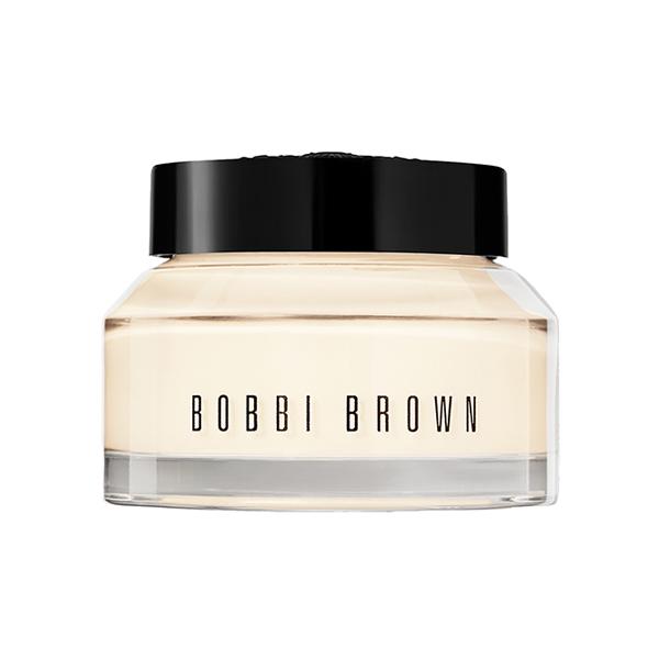Bobbi Brown Vitamin Enriched Face Base 50 ml - Face Moisturizers