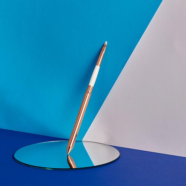 Pigment Play Lip Brush 1's - Lip Brush