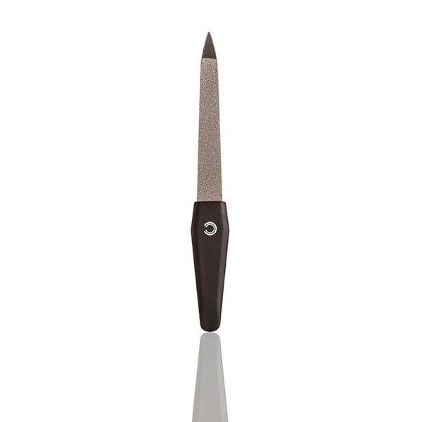 Netmeds | Basicare Sapphire Nail File Blade 1's