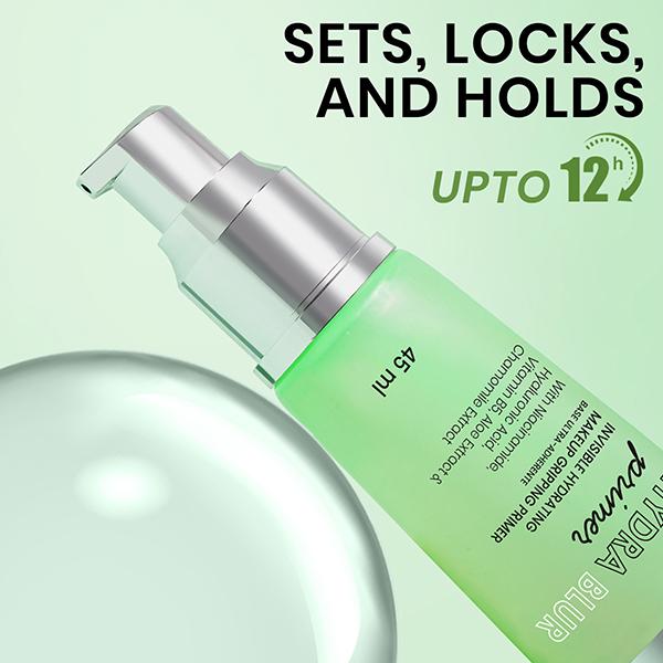 Insight Cosmetics Hydrablur Primer 45 ml - Primer