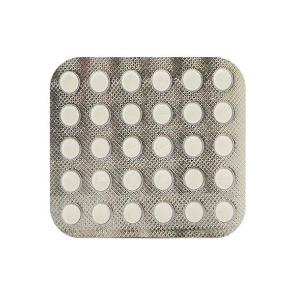 Tidilan 10mg Tablet 30'S - Peripheral Hypertension-Per