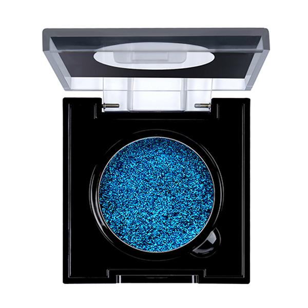 Daily Life Forever52 Press Glitter Eyshadow/Nail Art Ps003 3 Gm - Eyeshadow, Bases & Primers