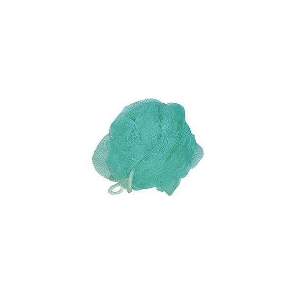 Netmeds | Babila Luxury Orange Sponge Ba-V023 1's