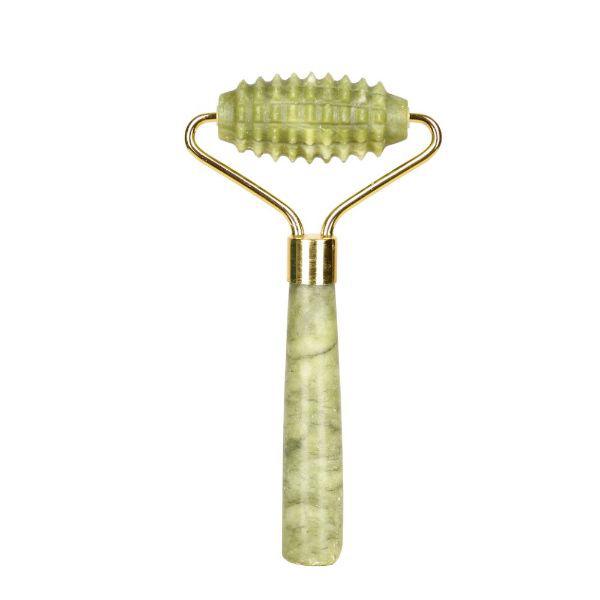Netmeds | Dromen & Co Jade Spike Roller 1's