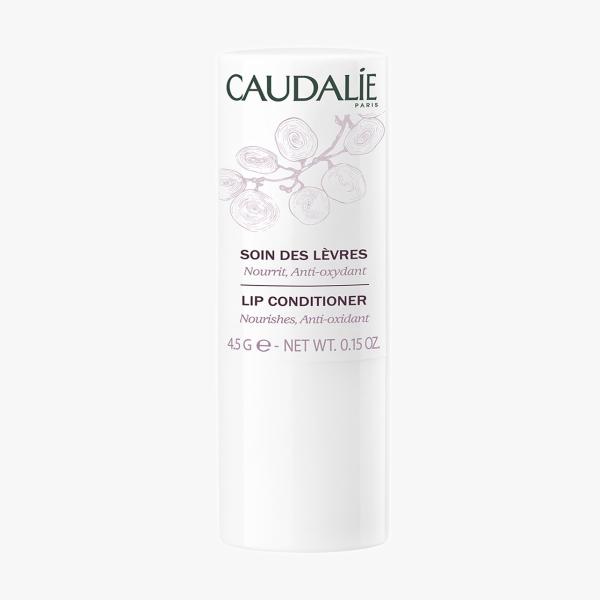 Caudalie Lip Conditioner 4 gm