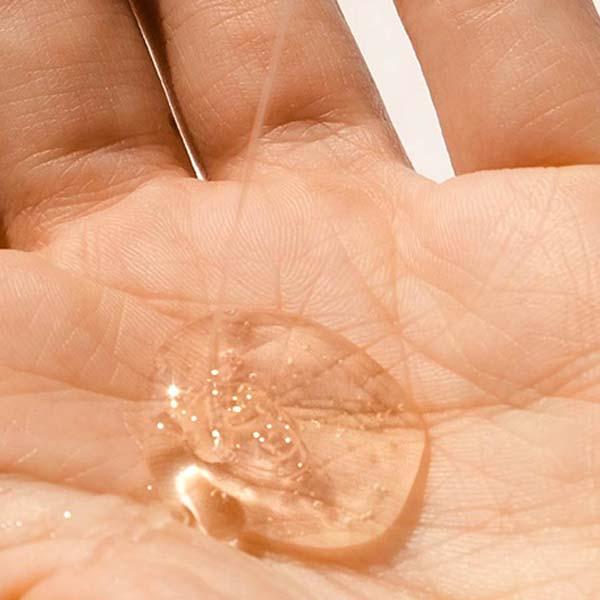 Miss Rose Smoothly Highlighting Face Transperant Primer 7912-015M 30 gm - Primer