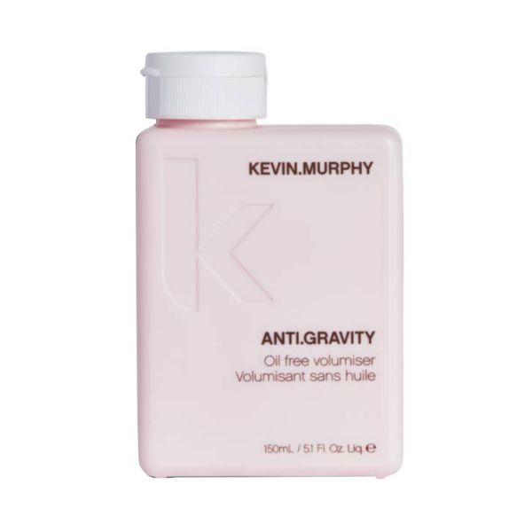 Netmeds | Kevin Murphy Anti Gravity Oil Free Volumiser 150 ml