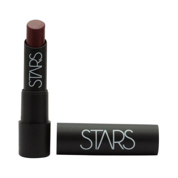 Netmeds | Stars Ma.No.17 Studded Kiss 3.5 gm