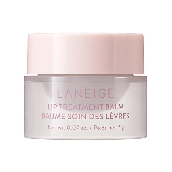Netmeds | GWP Laneige Lip Treatment Balm 2 gm