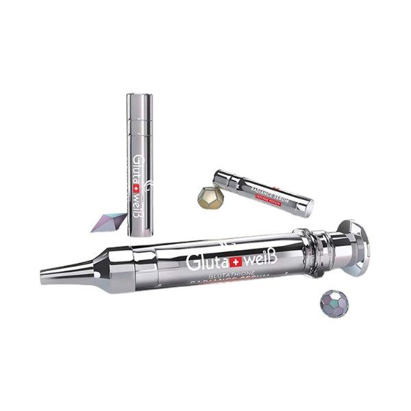 Glutaweis Glutathione Radiance Serum 30 ml - Face Serum