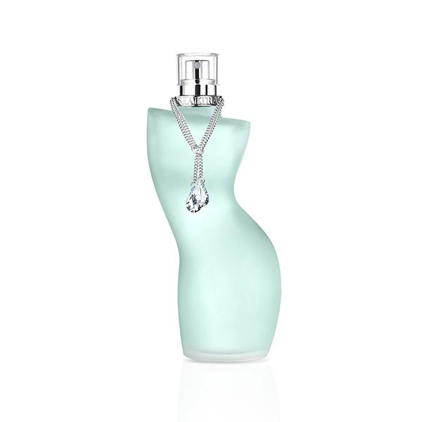Eau De Toilette Shakira Eau De Toilette 80 ml - Perfumes (Edt/Edp)